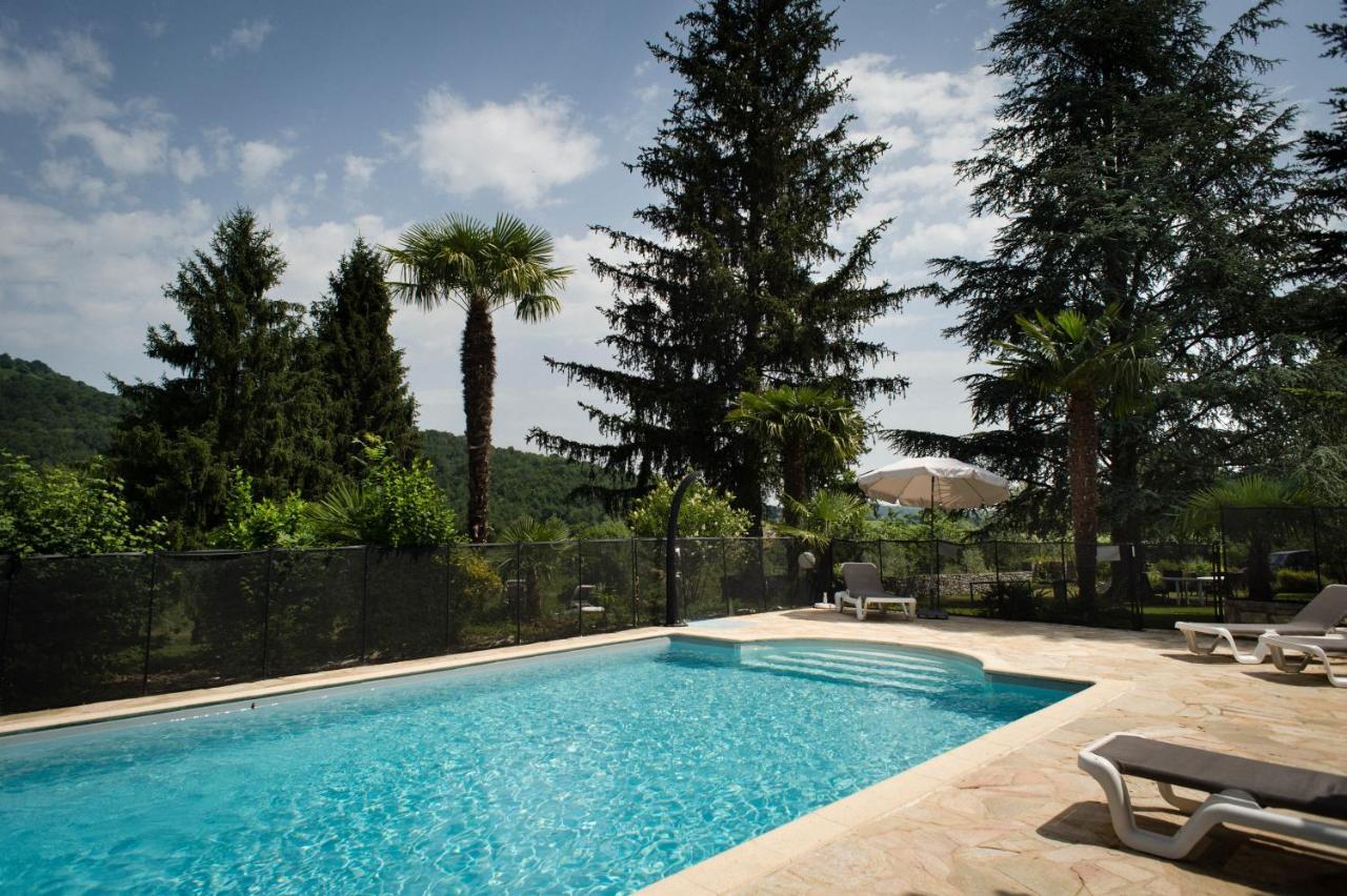Chez CHILO Hotel Barcus Kültér fotó