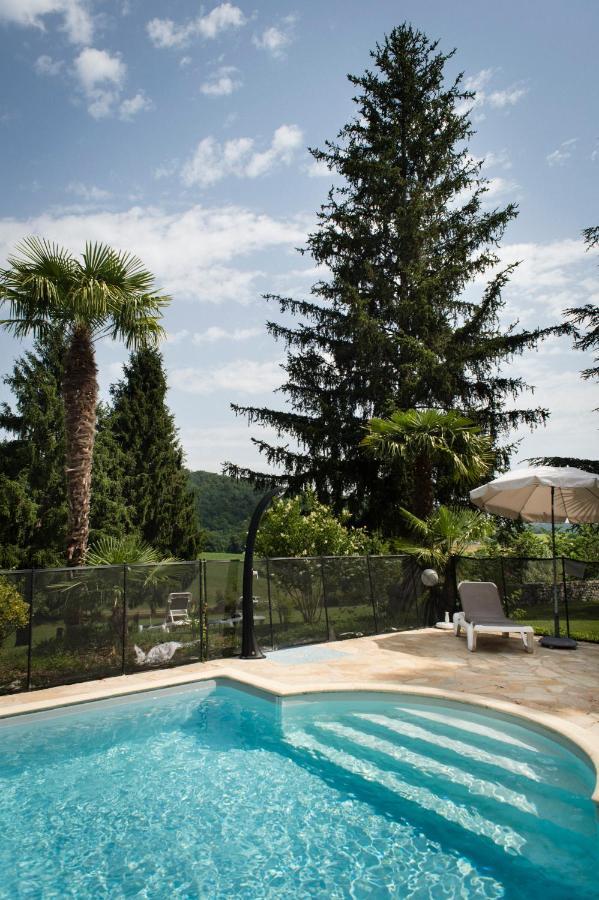 Chez CHILO Hotel Barcus Kültér fotó