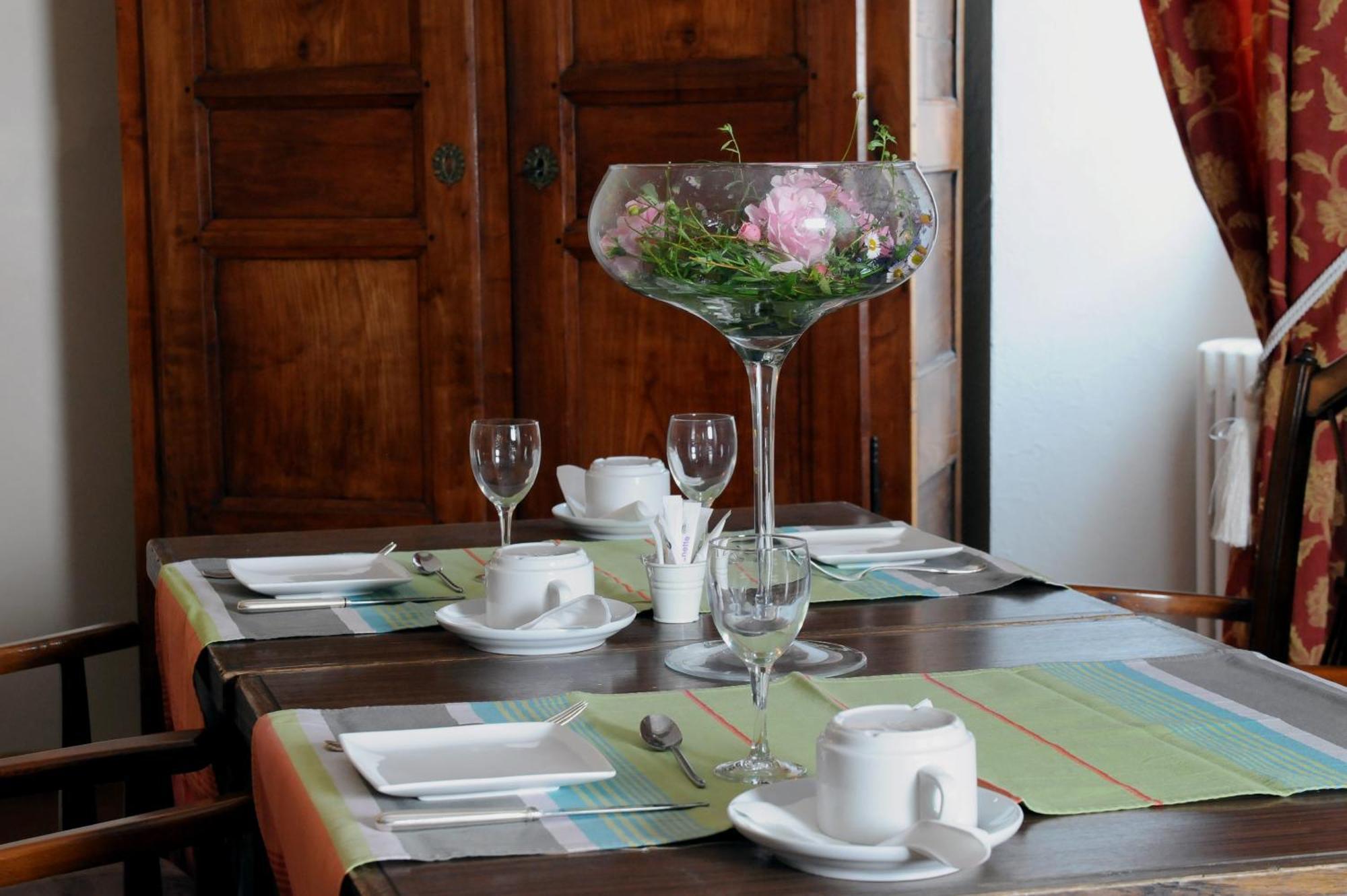 Chez CHILO Hotel Barcus Kültér fotó