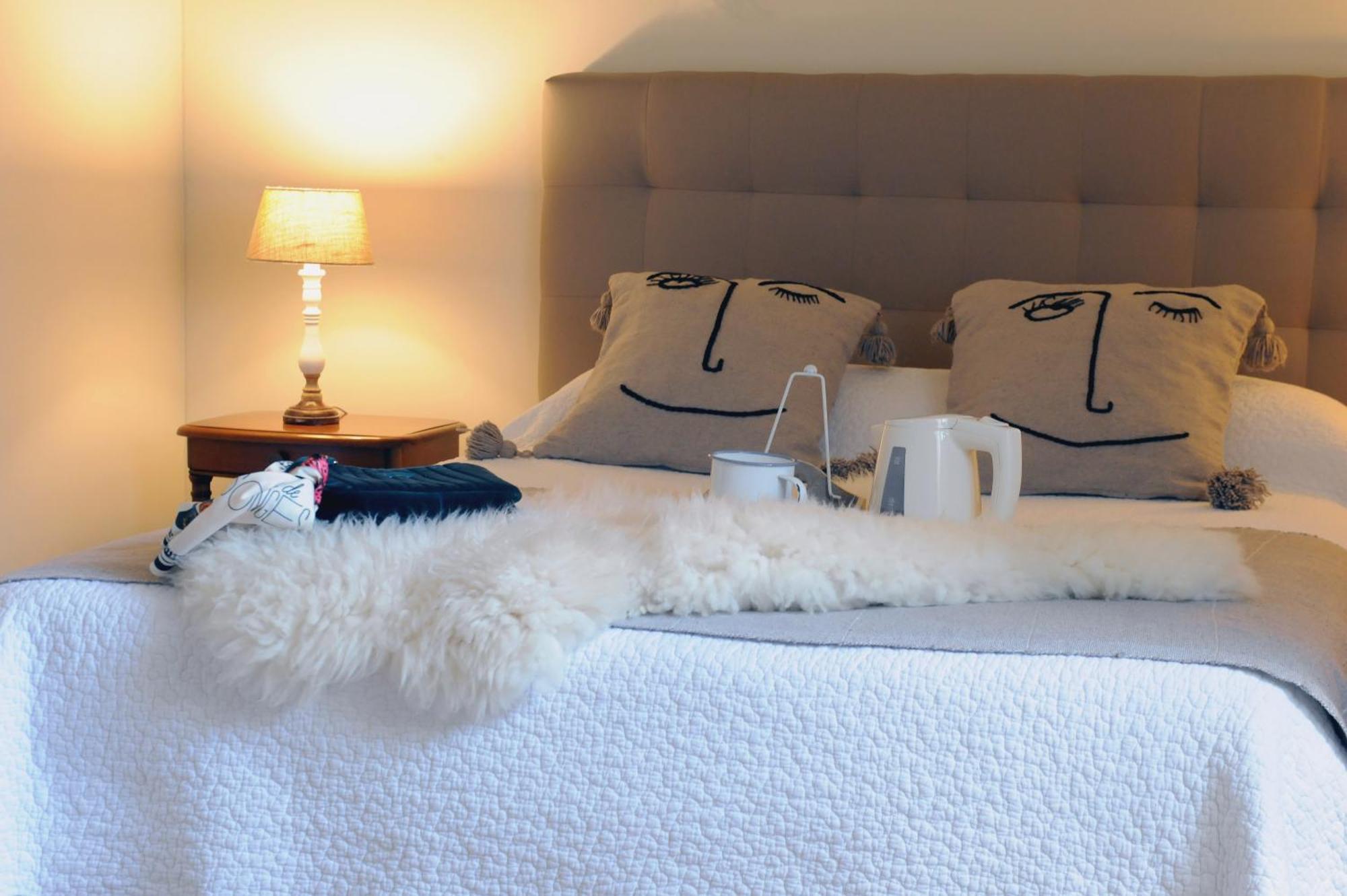 Chez CHILO Hotel Barcus Kültér fotó