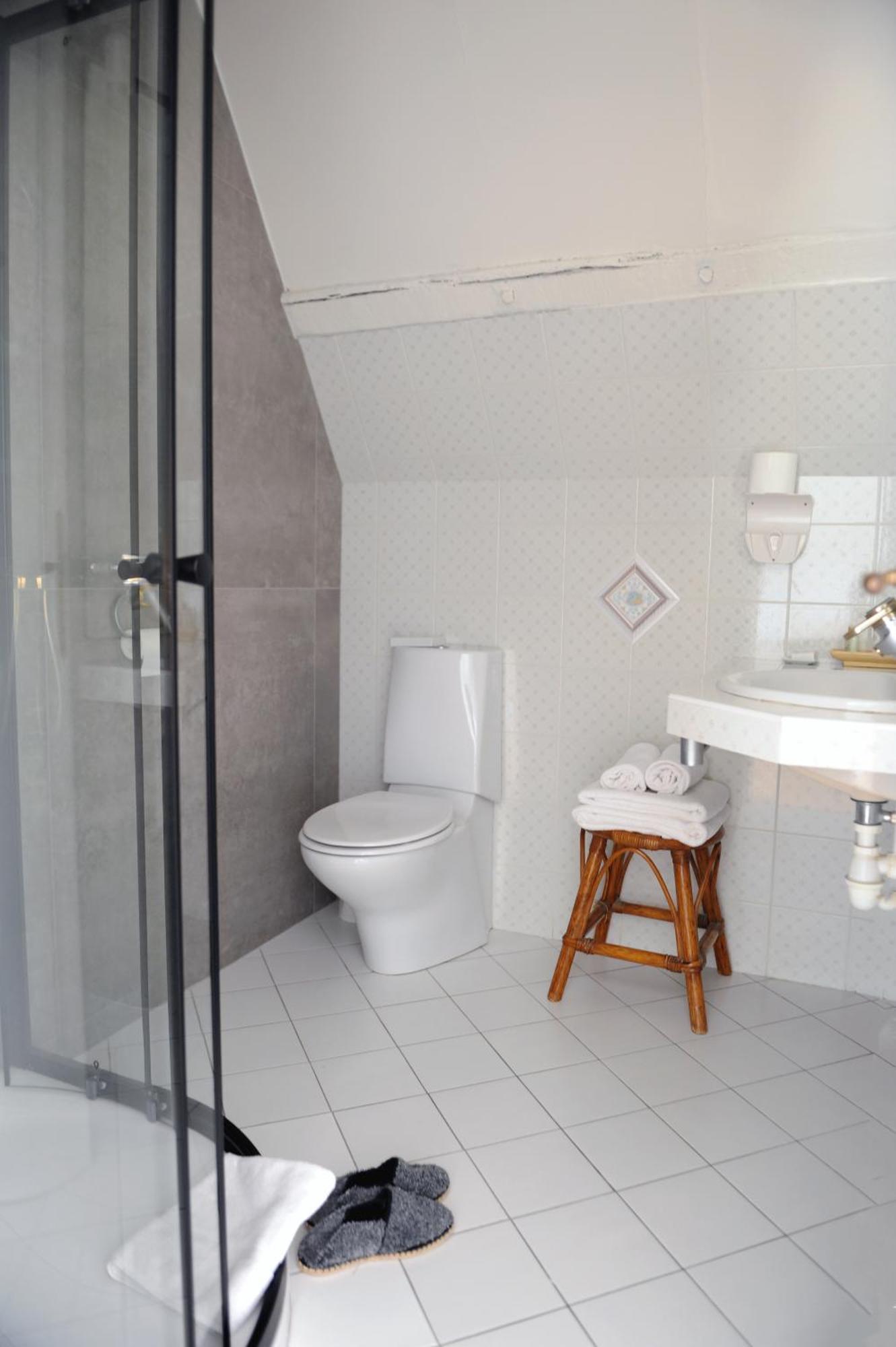Chez CHILO Hotel Barcus Kültér fotó