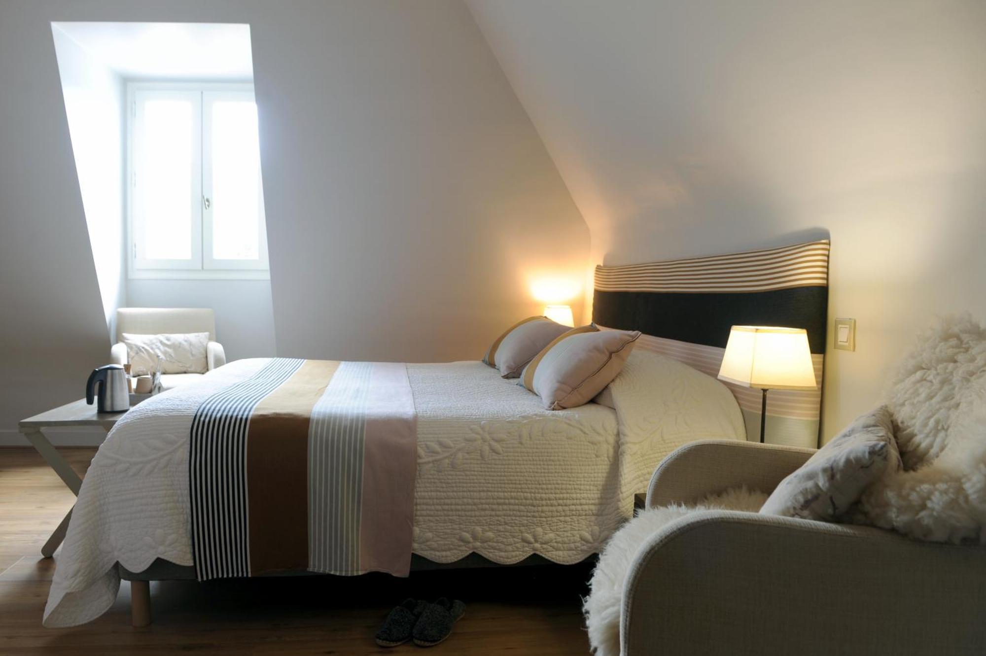 Chez CHILO Hotel Barcus Kültér fotó