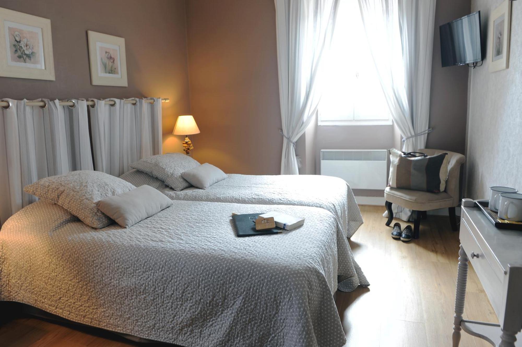 Chez CHILO Hotel Barcus Kültér fotó