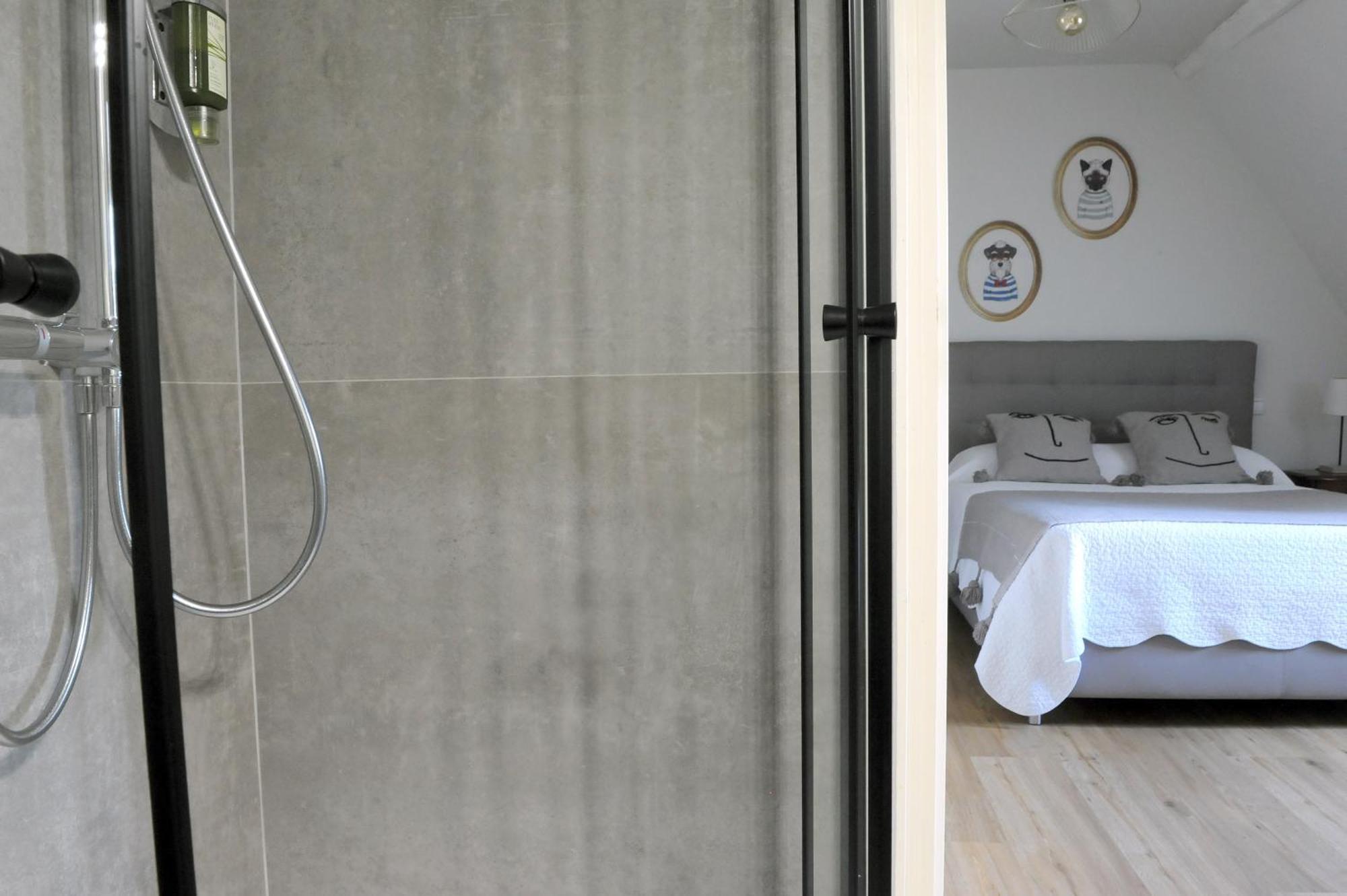 Chez CHILO Hotel Barcus Kültér fotó