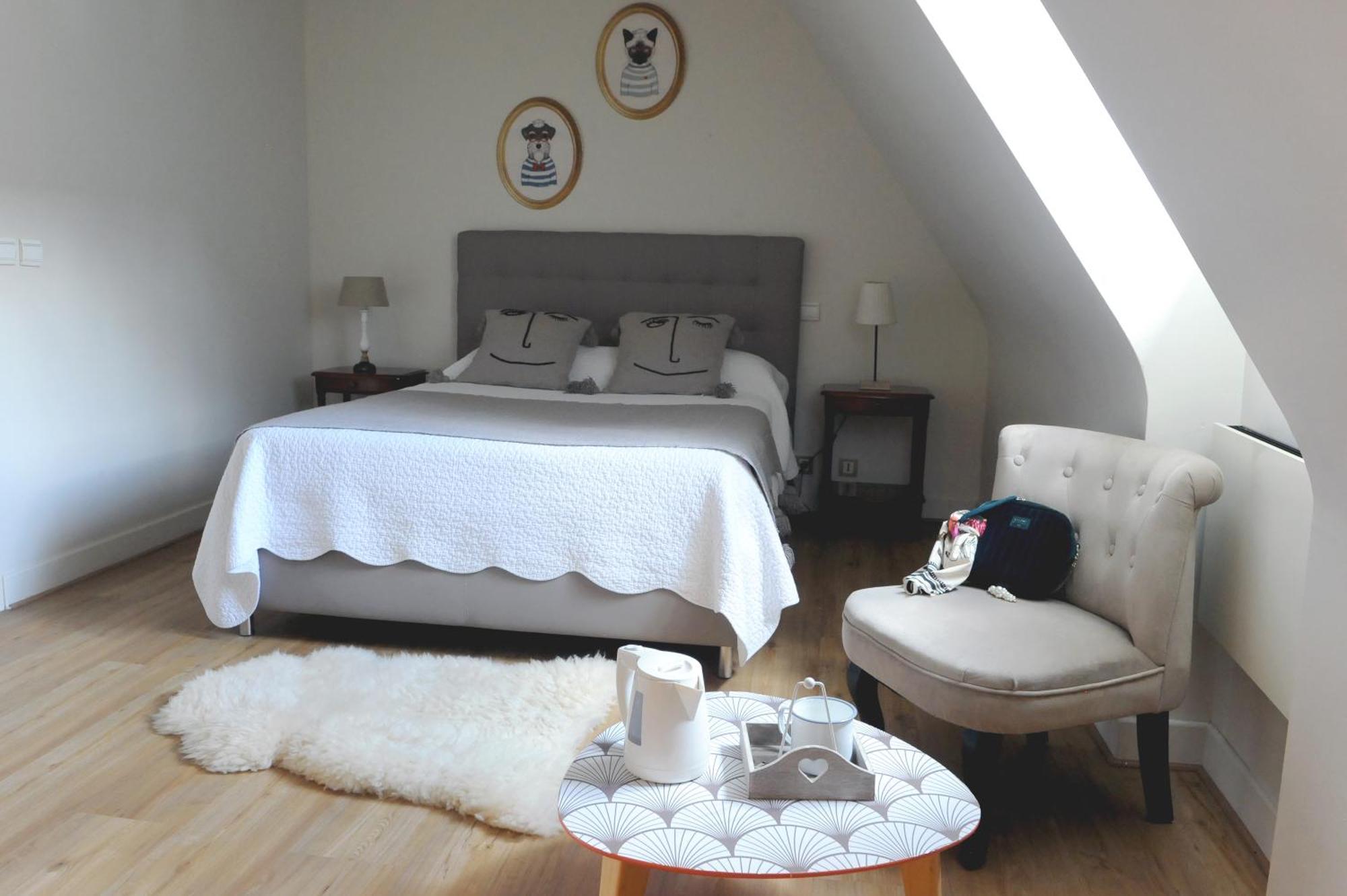 Chez CHILO Hotel Barcus Kültér fotó