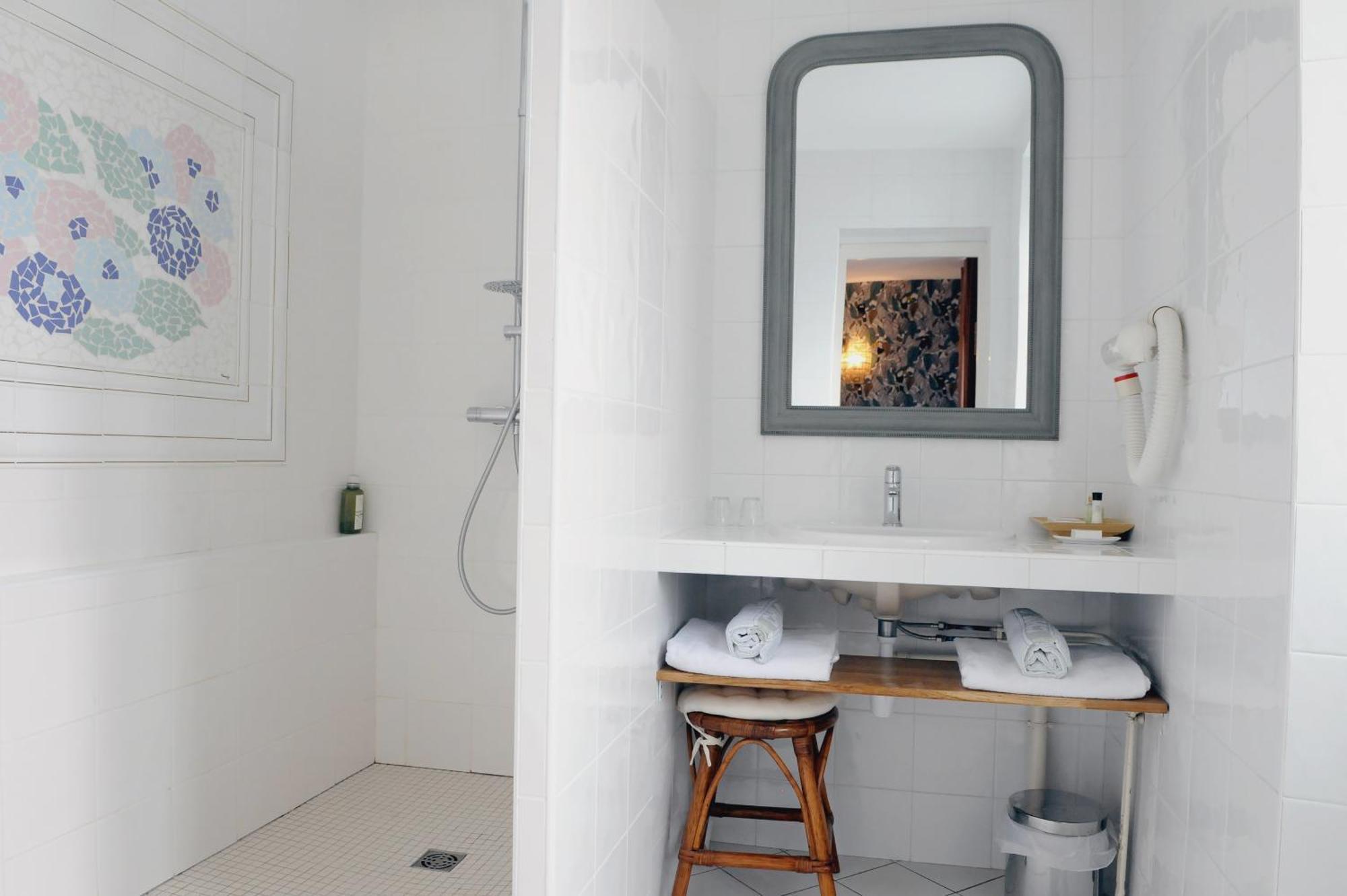 Chez CHILO Hotel Barcus Kültér fotó