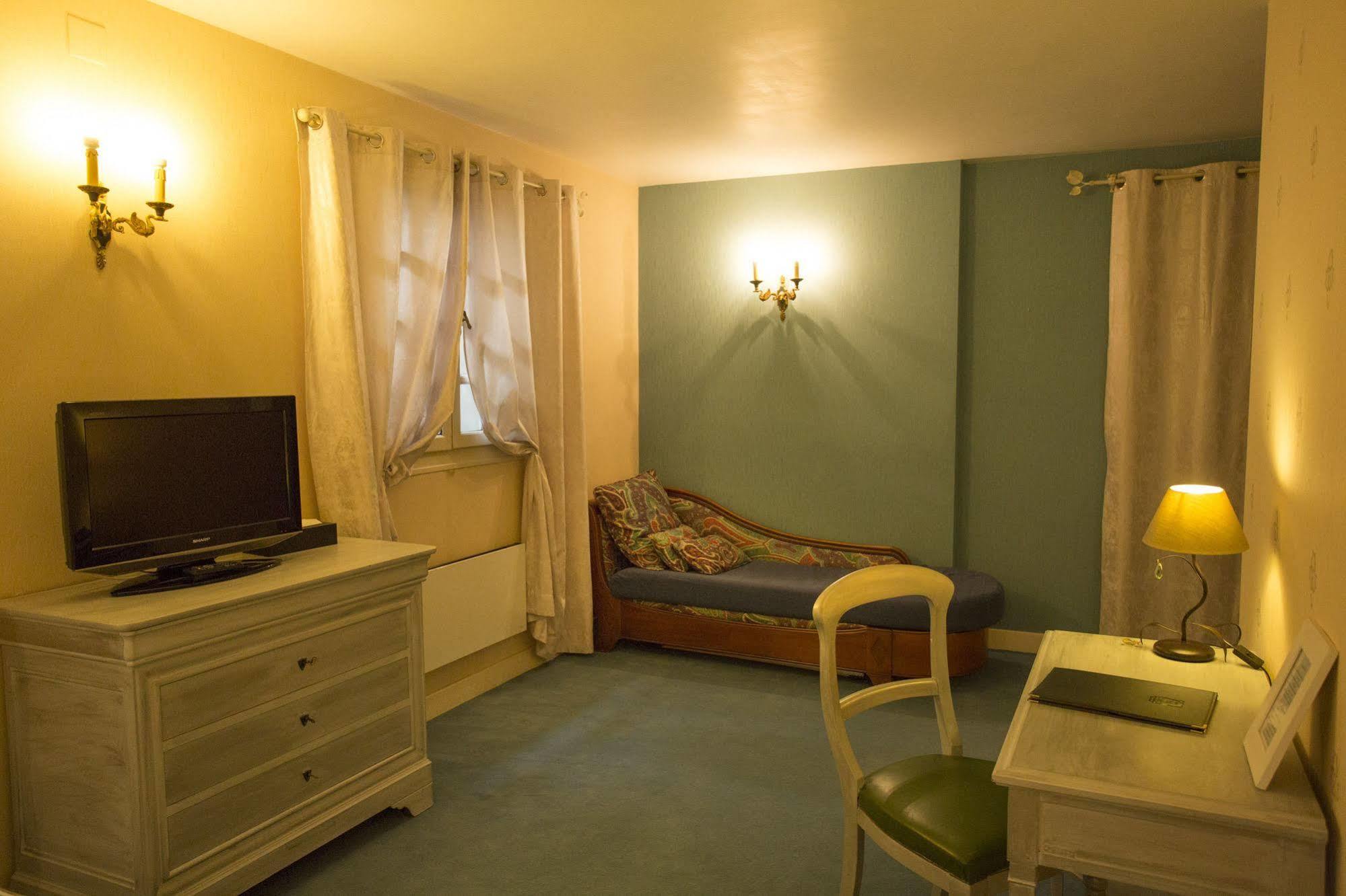 Chez CHILO Hotel Barcus Kültér fotó