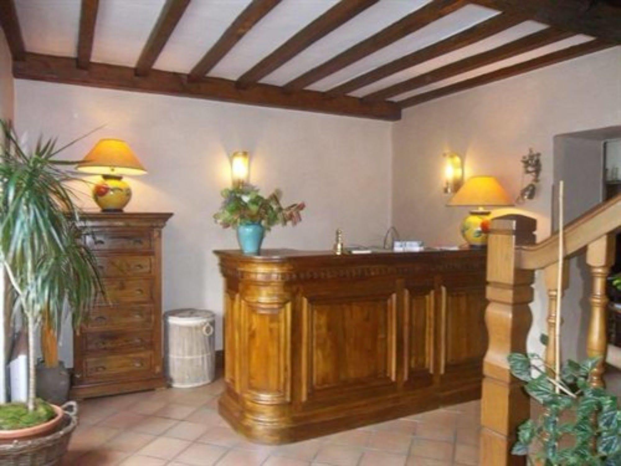Chez CHILO Hotel Barcus Kültér fotó
