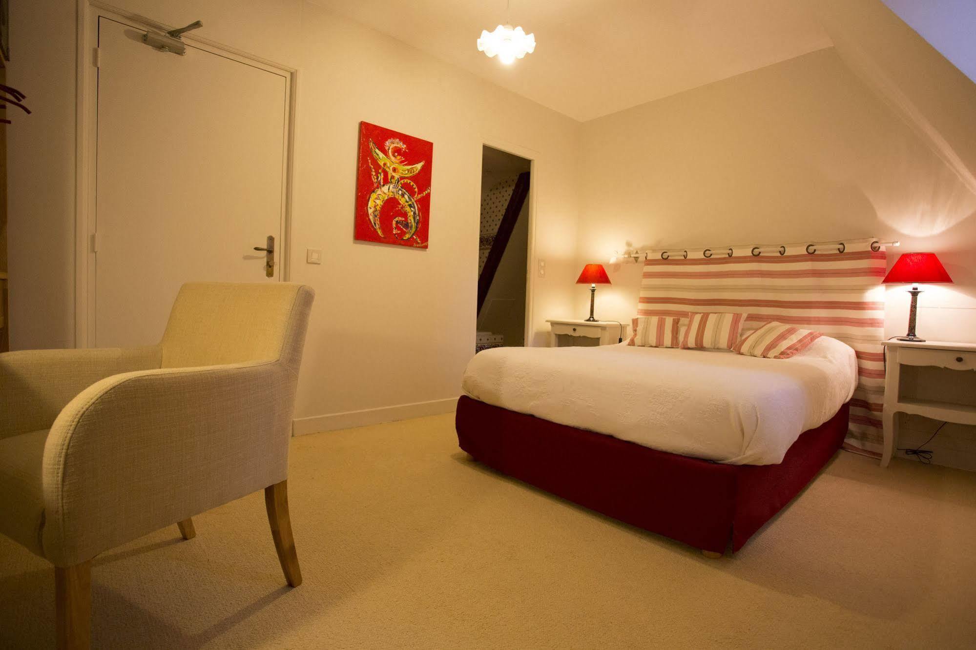 Chez CHILO Hotel Barcus Kültér fotó